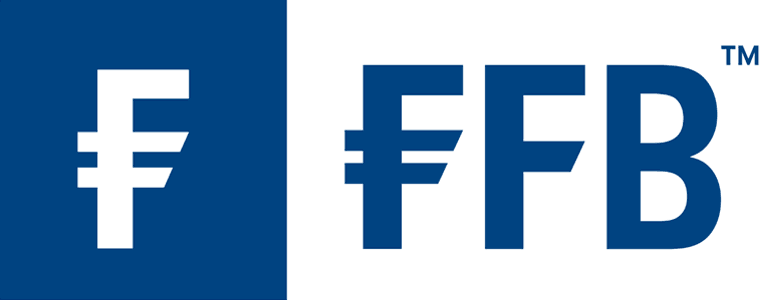 Fil Fondsbank GmbH