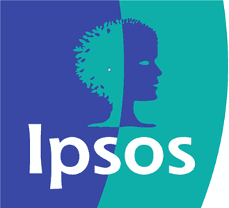 Ipsos Marktforschung GmbH